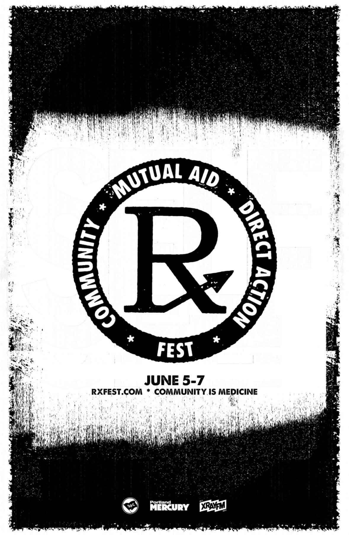 Show Poster