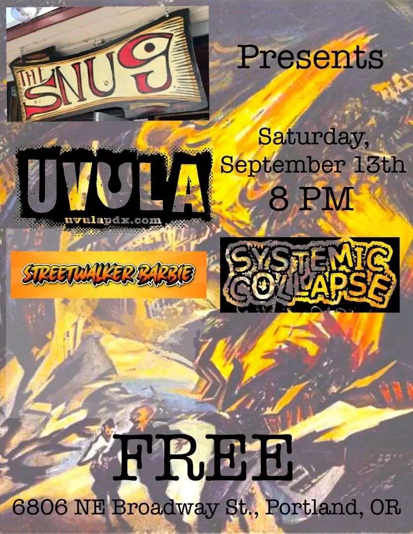 Show Poster